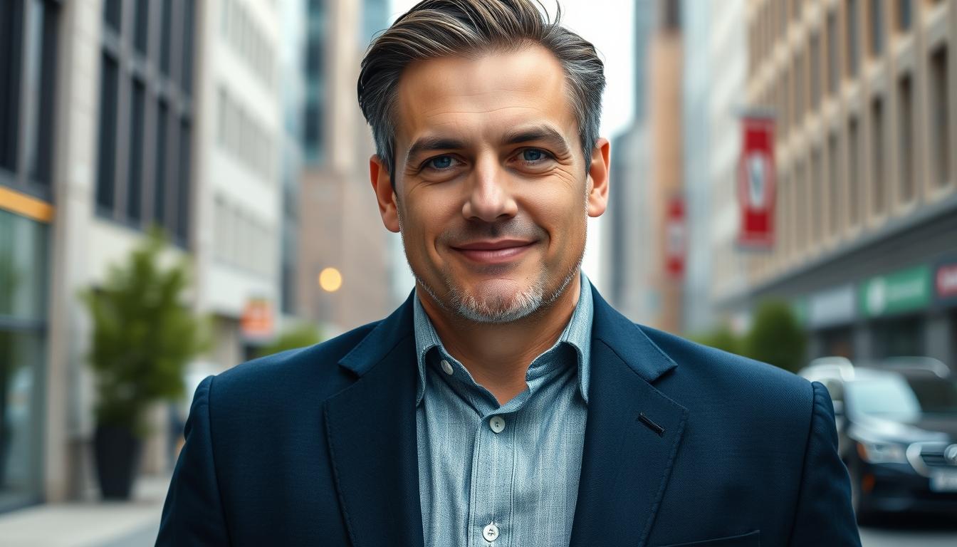 Real estate closing coordinator