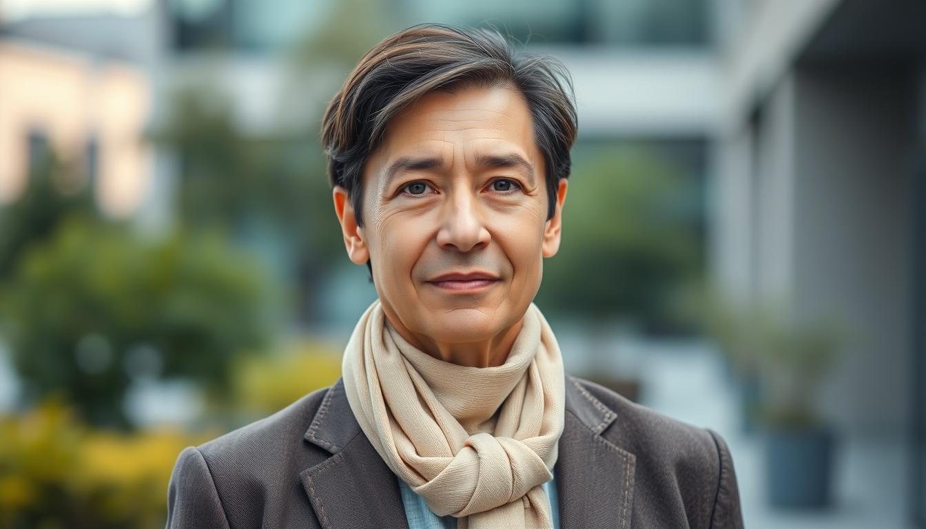 Property transfer support advisor