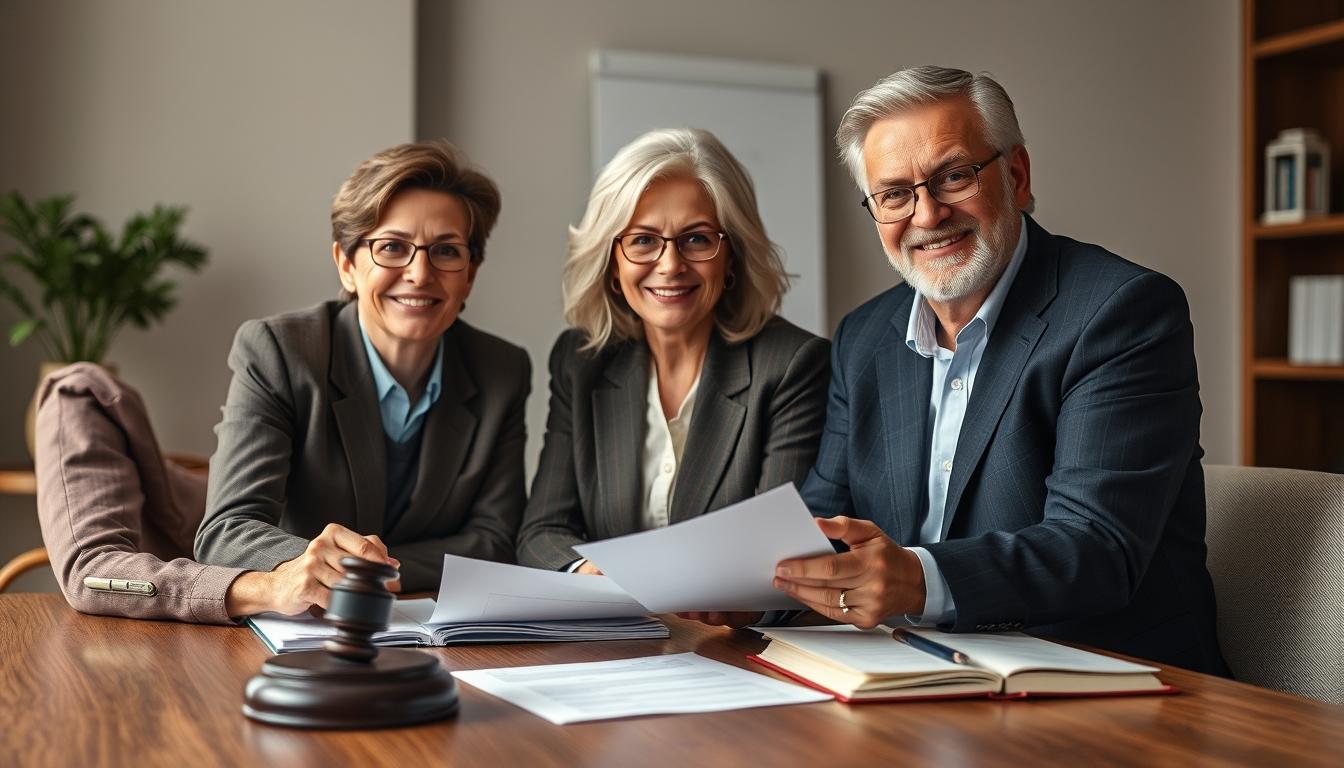 Real estate closing coordination and transaction planning