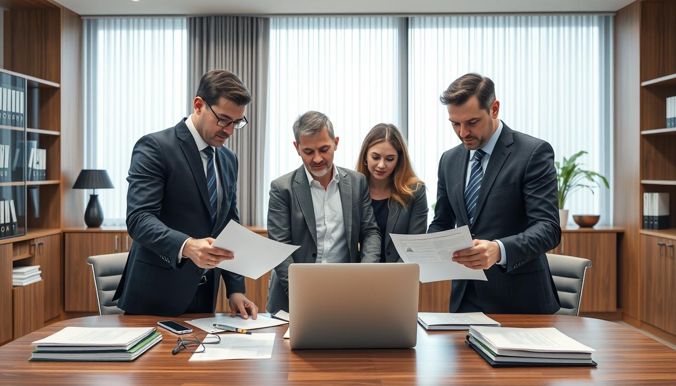 Frequently asked questions about property transactions and closing preparation